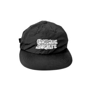 Topi SoccerNSociety Limited